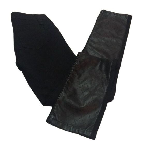 Tractr Vegan jeans - Picture 3 of 6